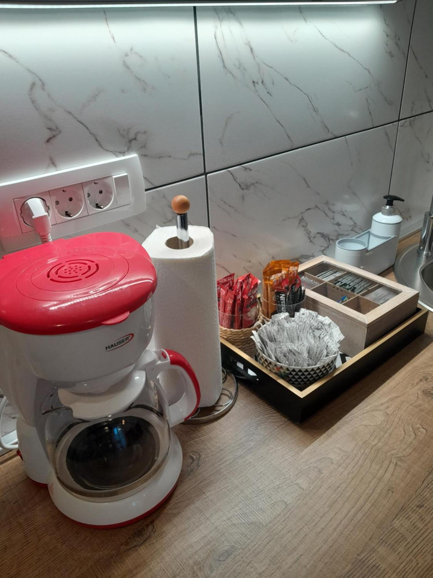 Apartment Dean Климно Экстерьер фото